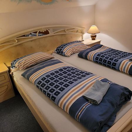 Appartement Camp Terme Catez P93 Catez ob Savi Zewnętrze zdjęcie
