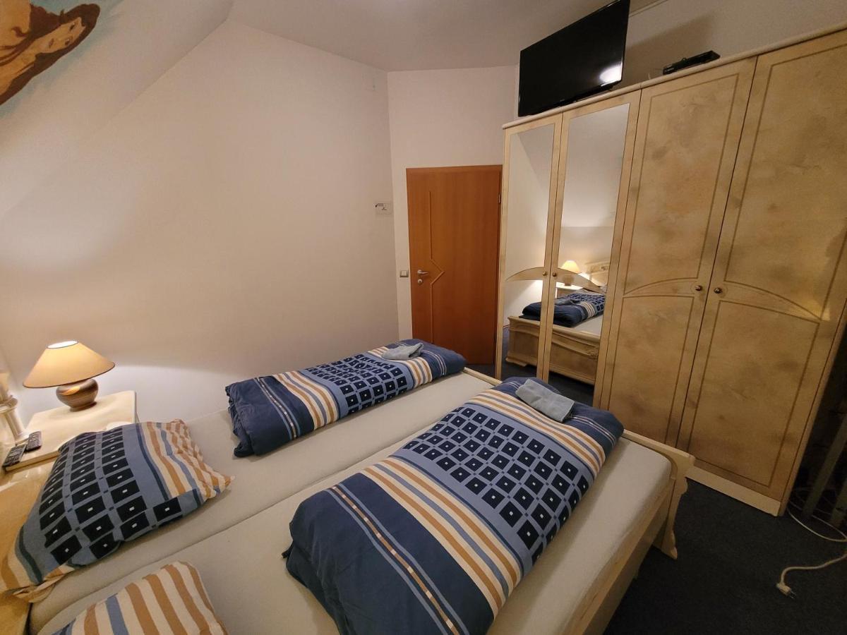 Appartement Camp Terme Catez P93 Catez ob Savi Zewnętrze zdjęcie