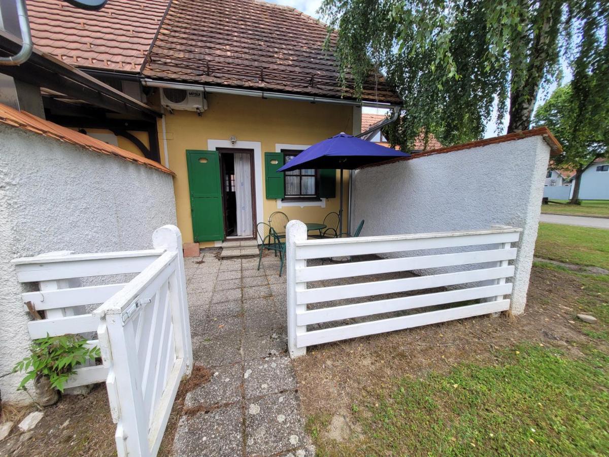 Appartement Camp Terme Catez P93 Catez ob Savi Zewnętrze zdjęcie